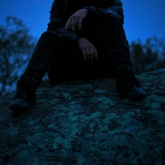 GRAVE (prod. nvki)