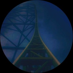 Rollercoaster