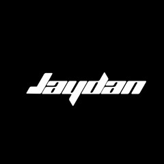 JAYDAN - MOVING FORWARD (CLIP)