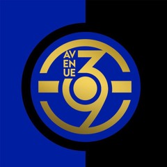 39