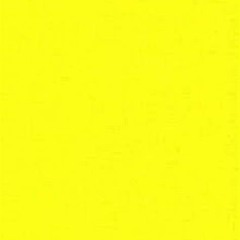YELLOW !