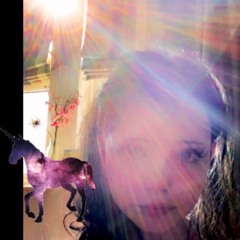 Dirtypop necklace<3 (prod. tritri)