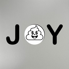 Shit & Shine - Joy_13 [OOH-037]