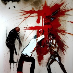 Jazz in Hospital Str.