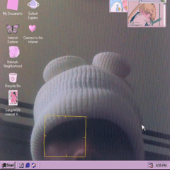 GameTime! (prod. Colector)