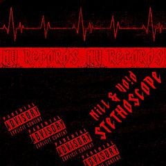 STETHOSCOPE (I'M LEAKIN' SWISHER SMOKE)