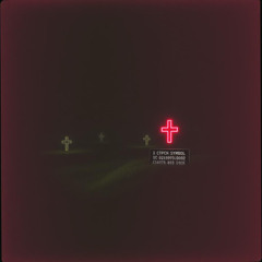 Digital Grave