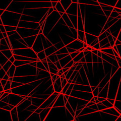 PROJECTA - TECHNO MIX 25'