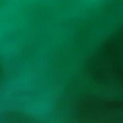 PATH - CameronGlobe IG, X, YT, Spotify