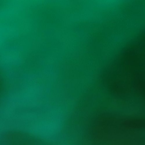 PATH - CameronGlobe IG, X, YT, Spotify
