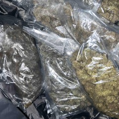 Deebo - Reup (master)(prod.ksully)