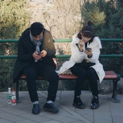 LISTEN: How Your Phone Is Ruining Your Relationships