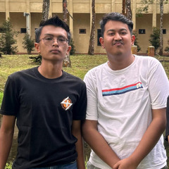 KAM AKU RAS SEWA (CHRIS KABAN FT BRAHM GINTING X CAPINNN).mp3