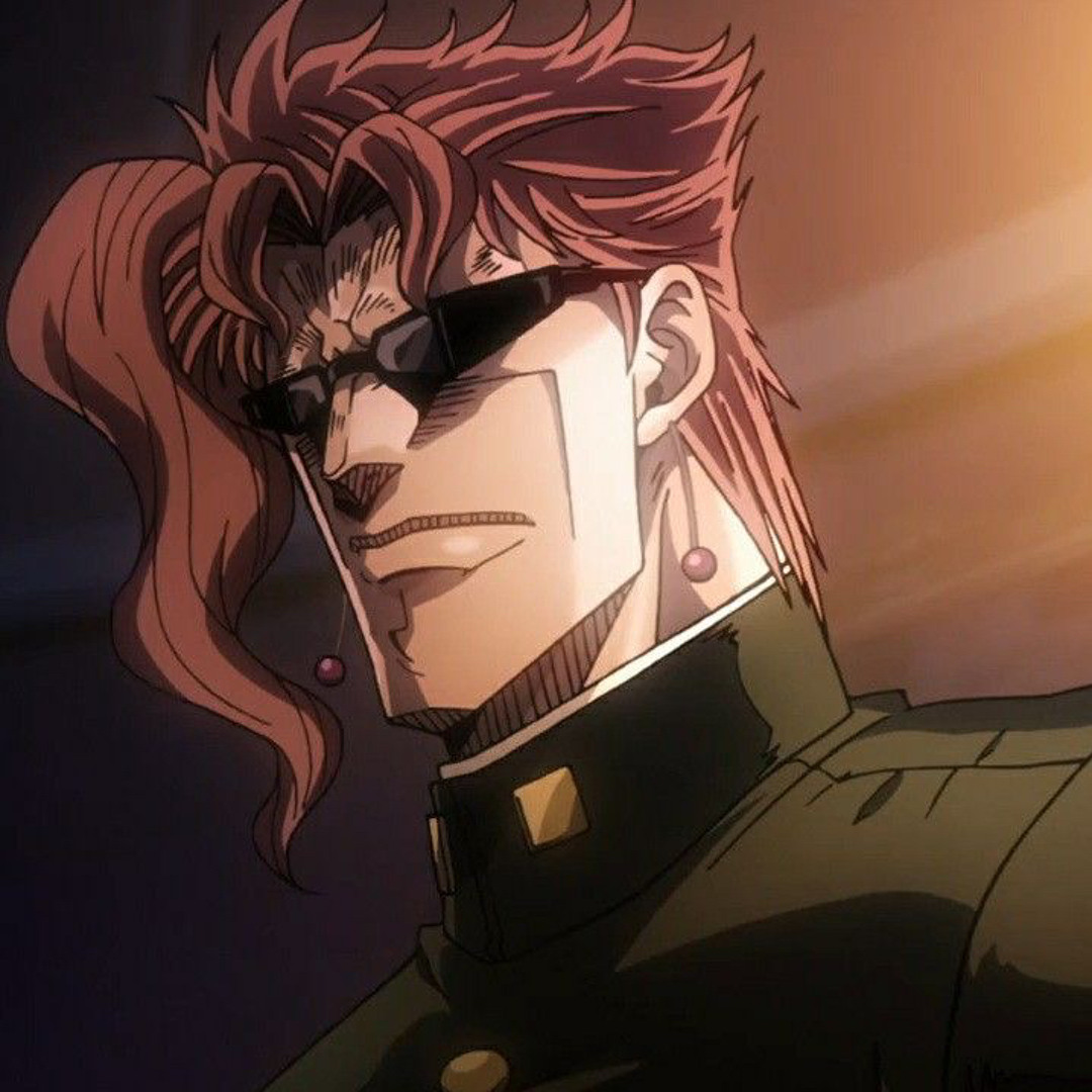 Stream Трасса Е-95 - АлисА by srunyao | Listen online for free on ...