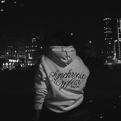 جيران // فهد السالم