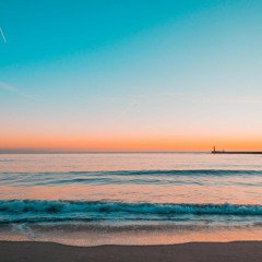 BEAT By C.Z-Dome (FREE)