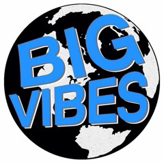 Eclipse - Big Vibes Promo Mix