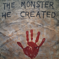 Prelude 3 Monsters Everywhere