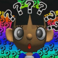 Sampled Samba