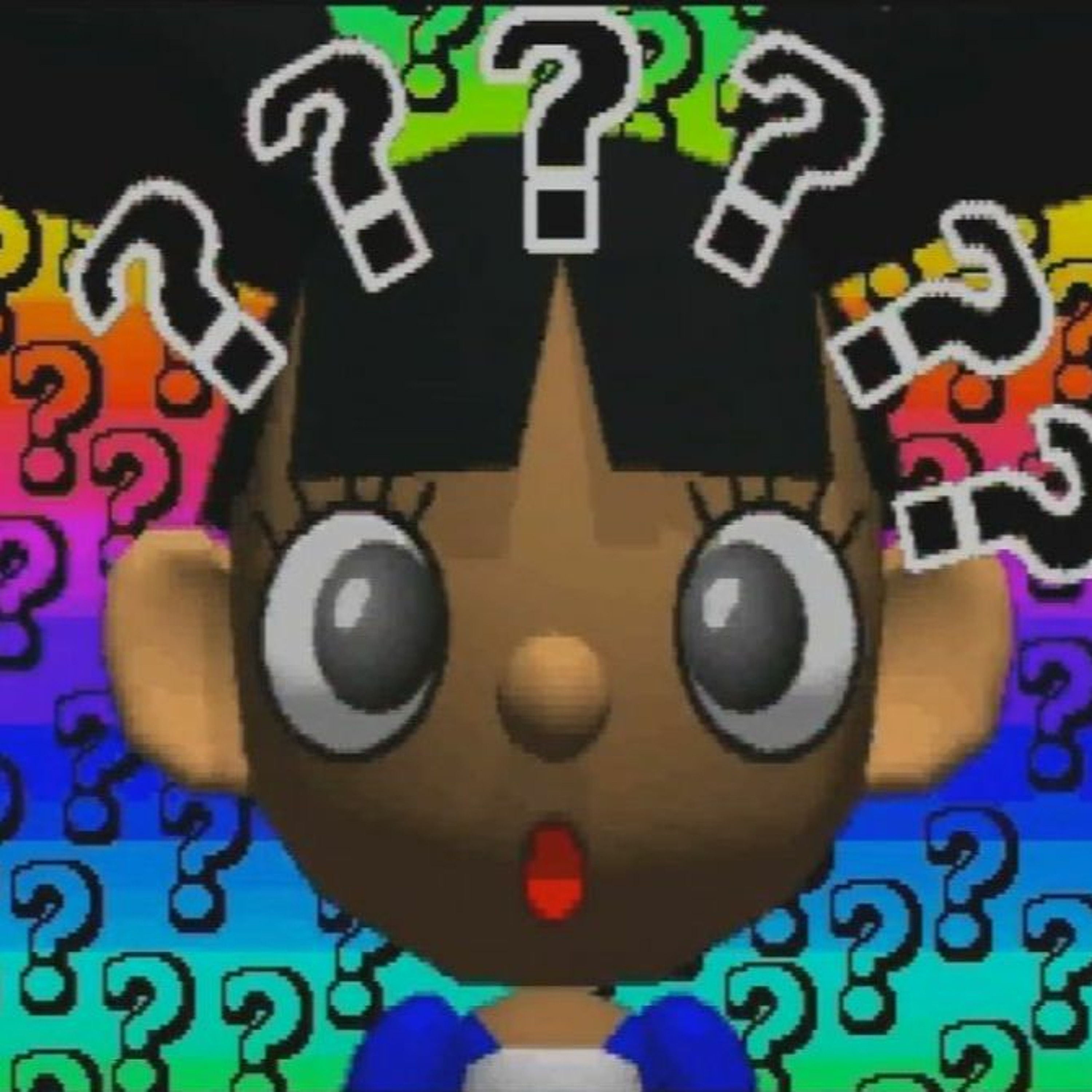THiNGYBOBinc