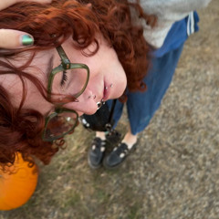 WeAllKnowKeiraKnightleyIsTheOnlyReasonWeWatchPride&Prejudice-11/16/2023