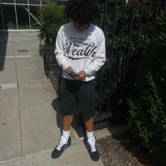Fbgfatslime Unreleased