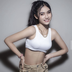 DJ LALA SP 16 JUNI 2025 GRAND DRAGON.mp3