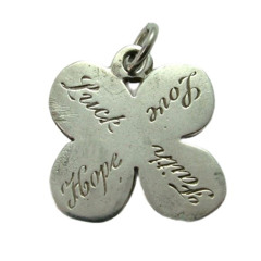 Walk the Rocky Hillside (feat. Marie Rose)- Jan 27 - Pt.2