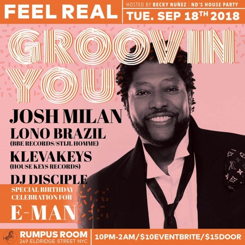 rumpus room nyc rumpus room nyc