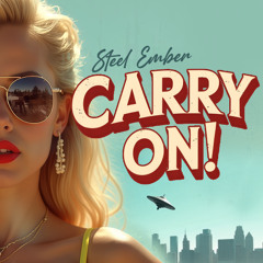 Carry On!