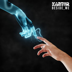 Kantor - Beside Me