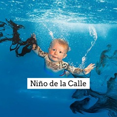Niño De La Calle