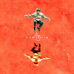 Paradox
