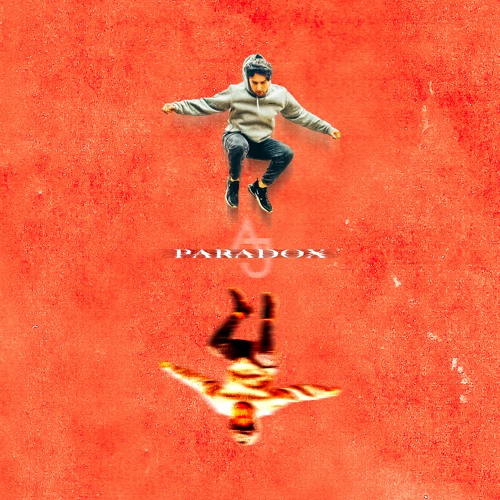 Paradox