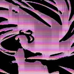 HKMORI - ANYBODY CAN FIND LOVE (EXCEPT YOU.) (SIJIGO REMIX)
