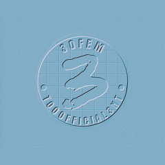 MC bxb ft Alcy3x - Im baxk