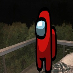 ouueeoueou AMONG US #sus