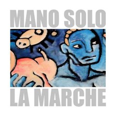 Sha la la (Live en 2001)
