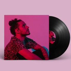 Russ Type Beat - 'Lavish'