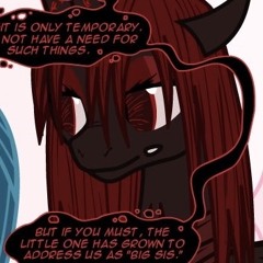 mlp infections