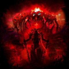 SORCERER (Sped Up)