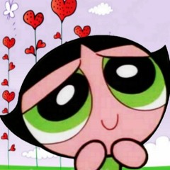 pink pantheress but 𝐣𝐚𝐳𝐳