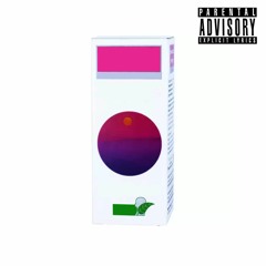 CODEINE