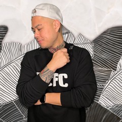 Ashanti - Rock Wit U (Jay Envy Talk To Me Nice Blend)