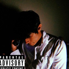 Where the Protëin At (feat. Yung Capone)