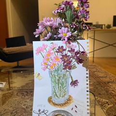 Benzin (prod. enchpannt)- 14.12.25, 14.08.m4a