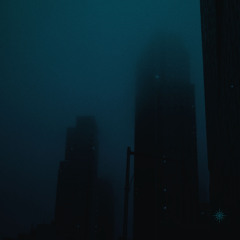 naveih - drift