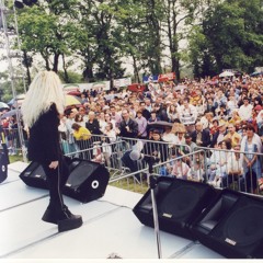 PARDONNE MOI interprété par David Muraccioli