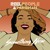 Artwork for Reel People & Muhsinah - Something New