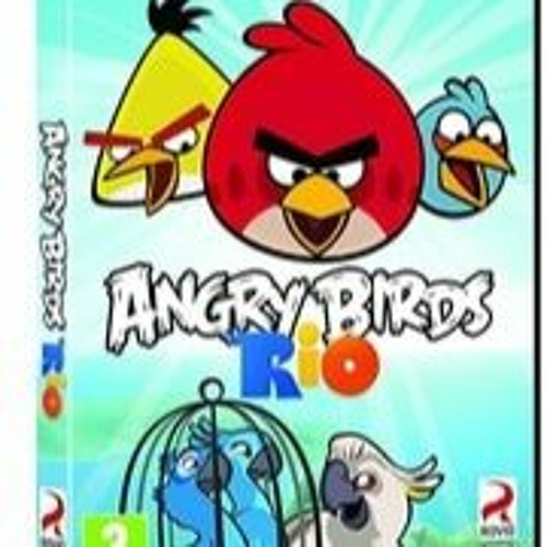 Play Angry Birds without Download this Game into Your PC